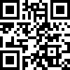 https://mehrnews.com/xZ4SY
