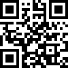 https://mehrnews.com/x35n8D