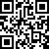 https://mehrnews.com/x34JWv