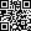 https://mehrnews.com/x52wv