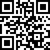 https://mehrnews.com/xMsp6