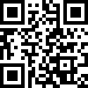 https://mehrnews.com/x38GwY