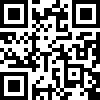 https://mehrnews.com/xP2mN