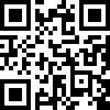 https://mehrnews.com/xqdzV