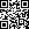 https://mehrnews.com/xRYsn