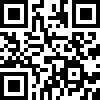 https://mehrnews.com/xMsCM