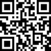 https://mehrnews.com/x344Rh