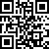 https://mehrnews.com/xJxbr