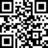 https://mehrnews.com/x3cfd3