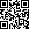 https://mehrnews.com/xP8yY