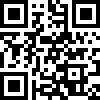 https://mehrnews.com/x37hKQ