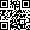 https://mehrnews.com/xNHrY