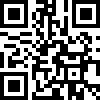 https://mehrnews.com/xRsw8