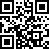 https://mehrnews.com/x393Tg