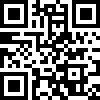 https://mehrnews.com/xp3y8