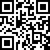 https://mehrnews.com/x38YjB
