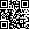 https://mehrnews.com/xn98W