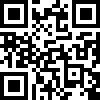 https://mehrnews.com/xS645