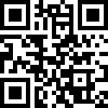 https://mehrnews.com/xQhKD