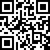 https://mehrnews.com/x388jf
