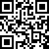 https://mehrnews.com/x37Zhd
