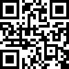 https://mehrnews.com/x39ZP8