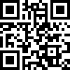 https://mehrnews.com/xMmGX