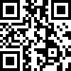 https://mehrnews.com/x37zwc