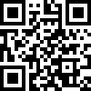 https://mehrnews.com/x3dcdL