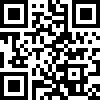 https://mehrnews.com/x38q43