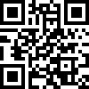 https://mehrnews.com/xS42X