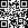https://mehrnews.com/xWLt5