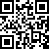 https://mehrnews.com/xQqGc