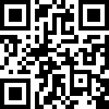 https://mehrnews.com/x3d9nV