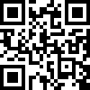 https://mehrnews.com/xR8ts