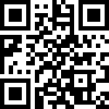 https://mehrnews.com/x388cb