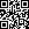 https://mehrnews.com/x3chy5