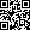 https://mehrnews.com/x3bK6R