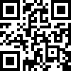 https://mehrnews.com/x3b4JL