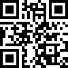 https://mehrnews.com/xYQpw