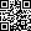 https://mehrnews.com/x35w5R