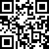 https://mehrnews.com/xRDmL