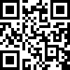https://mehrnews.com/xMTDg