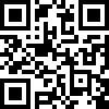 https://mehrnews.com/x39FgC