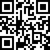 https://mehrnews.com/x3bxD6