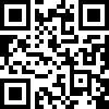 https://mehrnews.com/x6pQS
