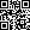 https://mehrnews.com/xQDS7