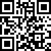 https://mehrnews.com/xknQZ