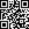 https://mehrnews.com/x38r4j