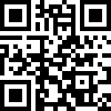 https://mehrnews.com/x5KNW